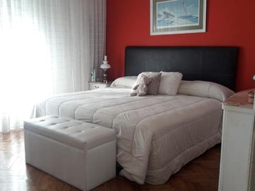 PH en  Venta