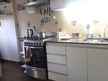 PH en  Venta