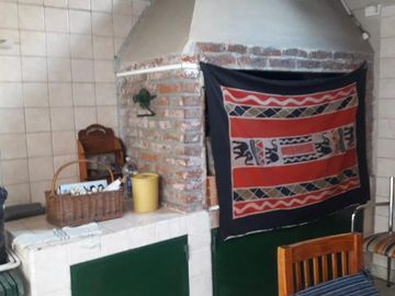 PH en  Venta