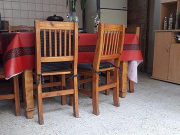 PH en  Venta