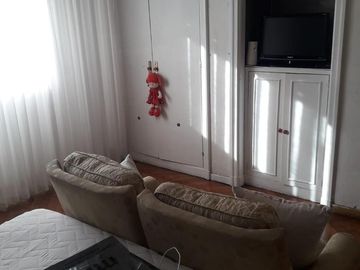 PH en  Venta