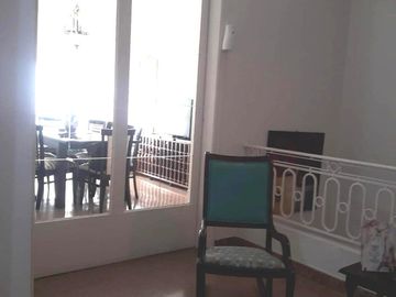 PH en  Venta