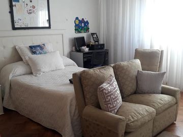PH en  Venta