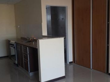 Departamento - Boedo