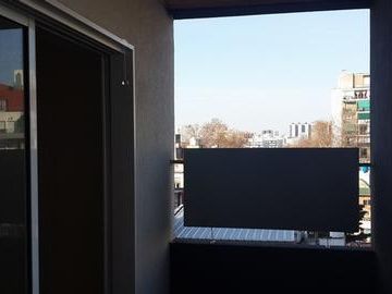 Departamento - Boedo