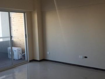 Departamento - Boedo
