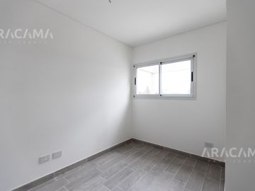 VENTA CASA EN LA ALAMEDA - CANNING