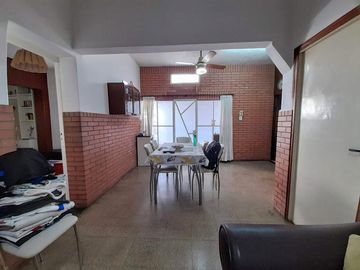 Venta Casa Barrio Belgrano. Rosario.