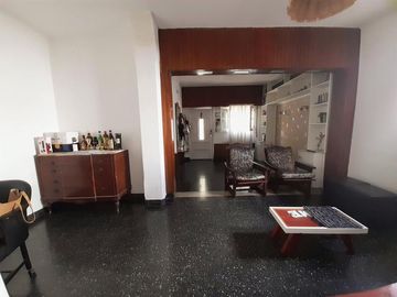 Venta Casa Barrio Belgrano. Rosario.