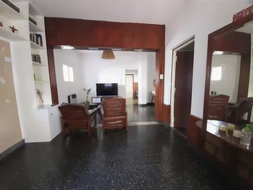 Venta Casa Barrio Belgrano. Rosario.