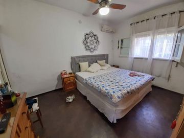 Venta Casa Barrio Belgrano. Rosario.