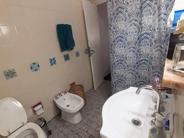 Venta Casa Barrio Belgrano. Rosario.