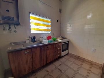 Venta Casa Barrio Belgrano. Rosario.