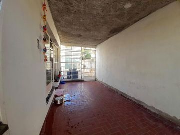 Venta Casa Barrio Belgrano. Rosario.