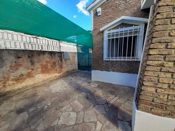 Venta Casa Barrio Belgrano. Rosario.