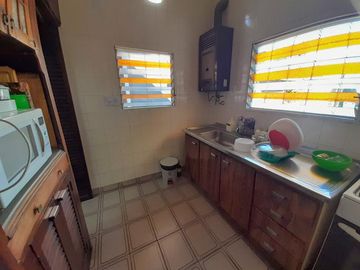 Venta Casa Barrio Belgrano. Rosario.
