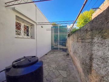 Venta Casa Barrio Belgrano. Rosario.