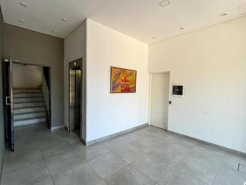 Depto de 1 dormitorio a estrenar sobre Rondeau