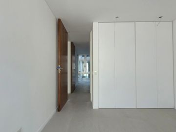 Venta Departamento en Villa Devoto 4 ambientes a estrenar con cochera, balcón aterrazado, amenities