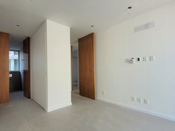 Venta Departamento en Villa Devoto 4 ambientes a estrenar con cochera, balcón aterrazado, amenities