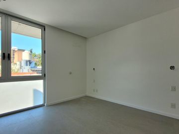 Venta Departamento en Villa Devoto 4 ambientes a estrenar con cochera, balcón aterrazado, amenities