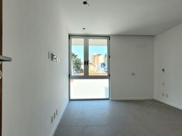 Venta Departamento en Villa Devoto 4 ambientes a estrenar con cochera, balcón aterrazado, amenities