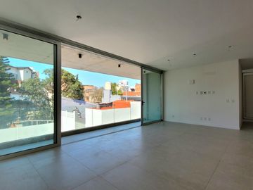 Venta Departamento en Villa Devoto 4 ambientes a estrenar con cochera, balcón aterrazado, amenities