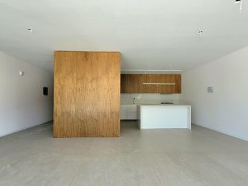 Venta Departamento en Villa Devoto 4 ambientes a estrenar con cochera, balcón aterrazado, amenities