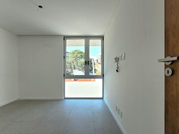 Venta Departamento en Villa Devoto 4 ambientes a estrenar con cochera, balcón aterrazado, amenities