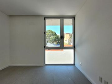 Venta Departamento en Villa Devoto 4 ambientes a estrenar con cochera, balcón aterrazado, amenities