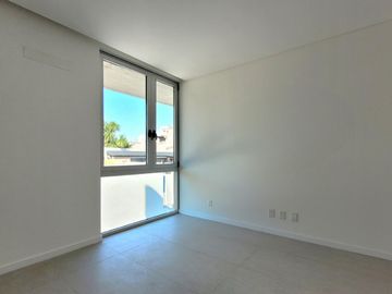 Venta Departamento en Villa Devoto 4 ambientes a estrenar con cochera, balcón aterrazado, amenities