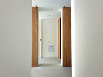 Venta Departamento en Villa Devoto 4 ambientes a estrenar con cochera, balcón aterrazado, amenities