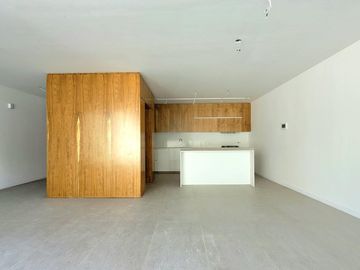 Venta Departamento en Villa Devoto 4 ambientes a estrenar con cochera, balcón aterrazado, amenities