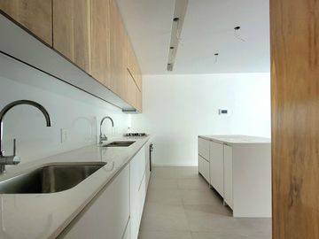 Venta Departamento en Villa Devoto 4 ambientes a estrenar con cochera, balcón aterrazado, amenities