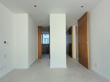 Venta Departamento en Villa Devoto 4 ambientes a estrenar con cochera, balcón aterrazado, amenities
