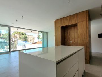 Venta Departamento en Villa Devoto 4 ambientes a estrenar con cochera, balcón aterrazado, amenities