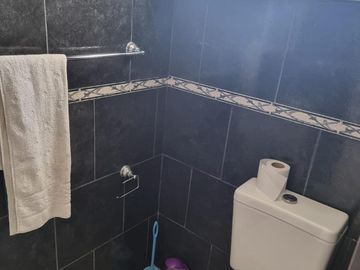 Casa en venta - 3 Dormitorios 5 Baños - Cocheras - 930Mts2 - Venado I, Esteban Echeverría