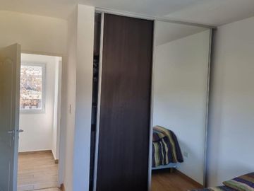 Casa en venta - 3 Dormitorios 5 Baños - Cocheras - 930Mts2 - Venado I, Esteban Echeverría