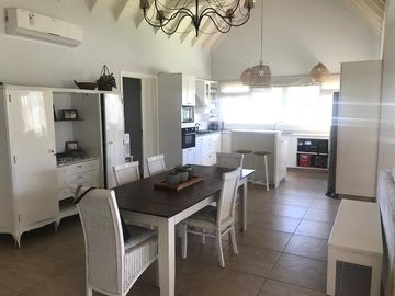 Casa en Terralagos