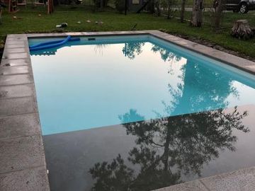 Casa en Terralagos