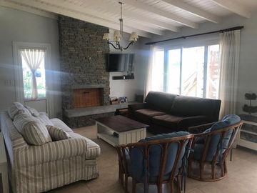 Casa en Terralagos
