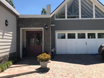 Casa en Terralagos