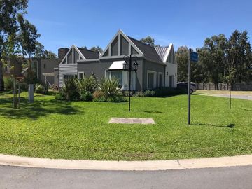 Casa en Terralagos