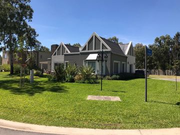 Casa en Terralagos