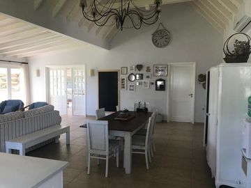 Casa en Terralagos