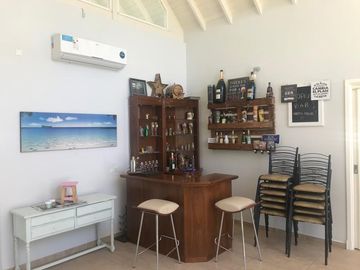 Casa en Terralagos