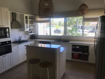 Casa en Terralagos