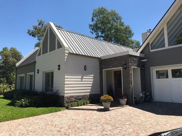 Casa en Terralagos