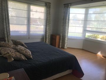 Casa en Terralagos