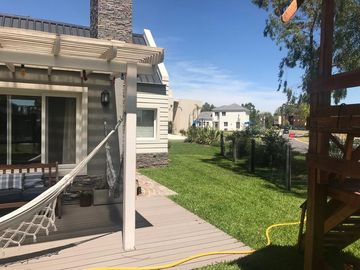 Casa en Terralagos